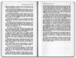 1964 Page 76 77